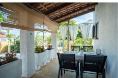 Appartementen Jan Appartement 4 – A4 foto 2