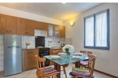 Appartementen Jan Appartement 4 – A4 foto 3