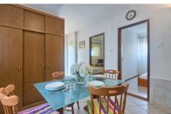 Appartementen Jan Appartement 4 – A4 foto 4