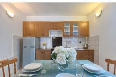 Appartementen Jan Appartement 4 – A4 foto 5