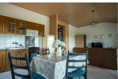 Appartementen Jan Appartement 3 – A3 foto 1