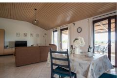 Appartementen Jan Appartement 3 – A3 foto 2