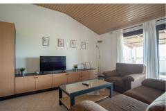 Appartementen Jan Appartement 3 – A3 foto 3