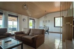 Appartementen Jan Appartement 3 – A3 foto 4