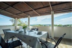 Appartementen Jan Appartement 3 – A3 foto 5