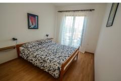 Appartementen Katja &amp; Iva Appartement 1 – App Iva foto 3
