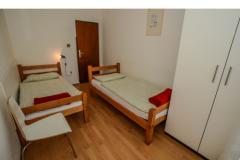 Appartementen Katja &amp; Iva Appartement 1 – App Iva foto 4