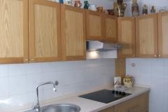 Appartementen Lada  Appartement 2 – Apt 2+1 foto 3