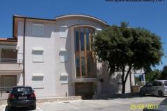 Appartementen Lada  Appartement 3 – Runjacica1 foto 1