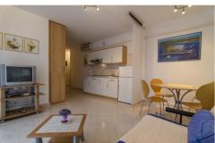 Appartementen Lada  Appartement 3 – Runjacica1 foto 2