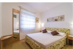 Appartementen Lada  Appartement 3 – Runjacica1 foto 3