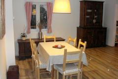 Huis Oskar Appartement 1 foto 3
