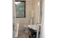 Huis Oskar Appartement 1 foto 4