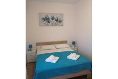 Appartementen Mirjana Medulin Appartement 1 – Rose foto 2