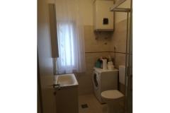 Appartementen Mirjana Medulin Appartement 1 – Rose foto 5