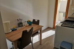 Appartementen Mirjana Medulin Appartement 2 – Oleander foto 5