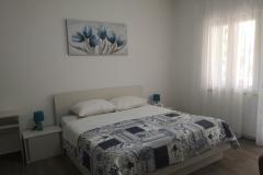 Appartementen Mirjana Medulin Appartement 3 – Lavander foto 1