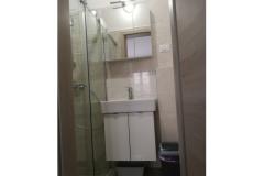 Appartementen Mirjana Medulin Appartement 3 – Lavander foto 5