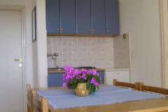 Appartementen Paloma blanca - Oaza Reg Appartement 1 foto 1