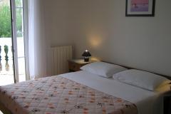Appartementen Paloma blanca - Oaza Reg Appartement 1 foto 2