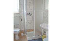 Appartementen Paloma blanca - Oaza Reg Appartement 1 foto 4