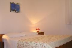 Appartementen Paloma blanca - Oaza Reg Appartement 2 foto 1