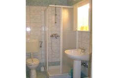 Appartementen Paloma blanca - Oaza Reg Appartement 2 foto 2