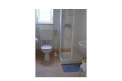 Appartementen Paloma blanca - Oaza Reg Appartement 3 foto 3