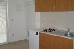 Appartementen Paloma blanca - Oaza Reg Appartement 4 foto 2