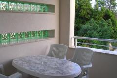 Appartementen Paloma blanca - Oaza Reg Appartement 4 foto 3