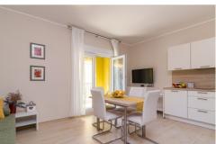 Appartementen Miriam Appartement 1 – Salvia foto 3