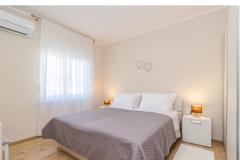 Appartementen Miriam Appartement 1 – Salvia foto 4
