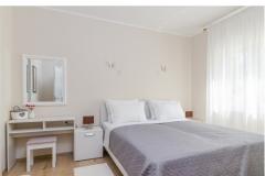 Appartementen Miriam Appartement 2 – Laurus foto 3