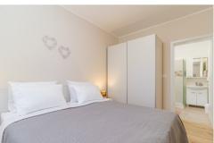 Appartementen Miriam Appartement 2 – Laurus foto 4