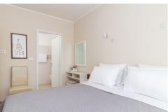 Appartementen Miriam Appartement 2 – Laurus foto 5