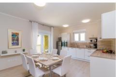 Appartementen Miriam Appartement 3 – Ana foto 1