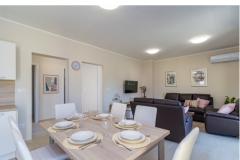 Appartementen Miriam Appartement 3 – Ana foto 2