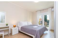 Appartementen Miriam Appartement 3 – Ana foto 3