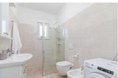 Appartementen Miriam Appartement 3 – Ana foto 4