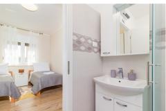 Appartementen Miriam Appartement 3 – Ana foto 5
