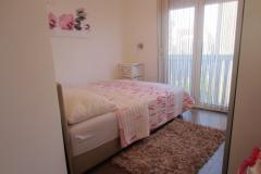 Appartementen Sara Appartement 1 – Sandi foto 5