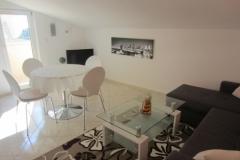 Appartementen Sara Appartement 2 – Tomi foto 2