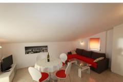 Appartementen Sara Appartement 2 – Tomi foto 3