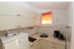 Appartementen Sara Appartement 2 – Tomi foto 4