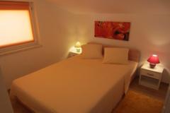 Appartementen Sara Appartement 2 – Tomi foto 5
