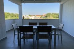 Appartementen Sofia Appartement 1 – 1st floor foto 1