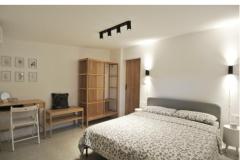 Appartementen Sofia Appartement 3 – Bungalow foto 5