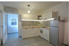 Appartementen Sofia Appartement 2 – Modern foto 2