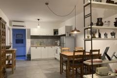 Appartementen Sofia Appartement 2 – Modern foto 3