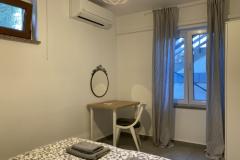 Appartementen Sofia Appartement 2 – Modern foto 4